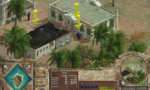 Tropico Reloaded