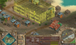 Tropico Reloaded