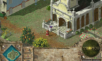 Tropico Reloaded