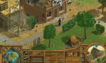 Tropico Reloaded