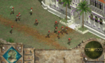 Tropico Reloaded