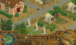 Tropico Reloaded