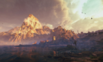 GreedFall The Dying World Deluxe Edition