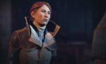 GreedFall The Dying World Deluxe Edition
