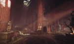 GreedFall The Dying World Deluxe Edition