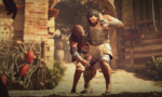 GreedFall The Dying World Deluxe Edition