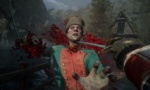 Valor Mortis