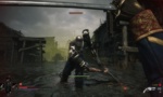 Valor Mortis