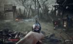 Valor Mortis
