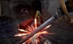 Valor Mortis