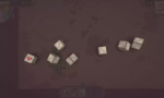 Winter Falling Battle Tactics (Early Access)
