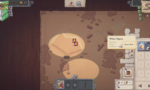 Winter Falling Battle Tactics (Early Access)