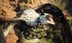 Dragon's Dogma 2