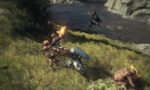 Dragon's Dogma 2