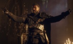 Dragon's Dogma 2