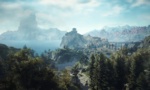 Dragon's Dogma 2