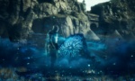 Dragon's Dogma 2