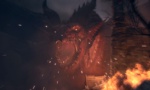 Dragon's Dogma 2