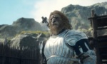 Dragon's Dogma 2