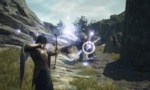 Dragon's Dogma 2