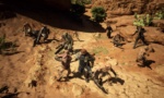 Dragon's Dogma 2