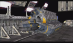 Tachyon The Fringe