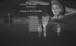 Midnight Scenes Episode 2 (Special Edition)