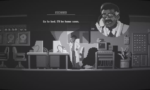 Midnight Scenes Episode 2 (Special Edition)