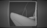Midnight Scenes Episode 2 (Special Edition)