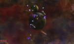 Drox Operative 2