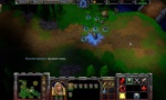 Warcraft III: Reforged