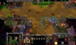 Warcraft III: Reforged