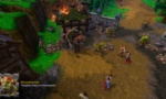 Warcraft III: Reforged