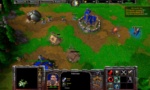 Warcraft III: Reforged