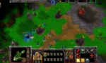 Warcraft III: Reforged