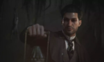 Sherlock Holmes The Awakened Premium Edition