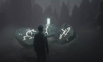 Sherlock Holmes The Awakened Premium Edition