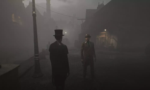 Sherlock Holmes The Awakened Premium Edition