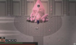 FOUNTAINS Extended Edition