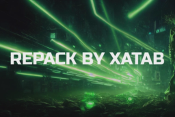 Collection of Games RePack by xatab
