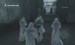 Assassins Creed Directors Cut