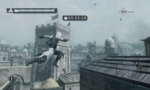 Assassins Creed Directors Cut