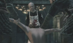 Assassins Creed Directors Cut