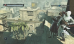 Assassins Creed Directors Cut