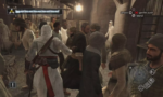 Assassins Creed Directors Cut