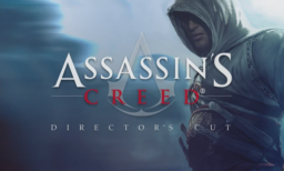Assassins Creed Directors Cut