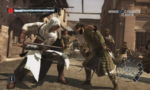 Assassins Creed Directors Cut