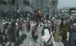 Assassins Creed Directors Cut