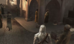 Assassins Creed Directors Cut