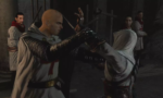 Assassins Creed Directors Cut